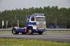 2E9946.jpg