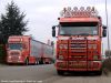 Verbeek0993.jpg