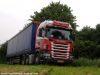 Verboon9986.jpg