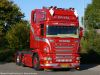 Weeda9978.jpg