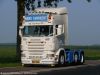 1R9705.jpg