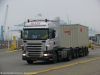 Filename=1R9801.jpg
Filesize=79KB
Dimensions=640x480
Date added=Jan 30, 2009 1R9801.jpg