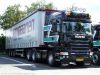 1R9830.jpg