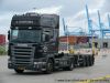 1R9870.jpg