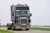 Filename=74.jpg
Filesize=520KB
Dimensions=800x531
Date added=May 15, 2010 74.jpg
