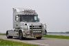 Filename=75.jpg
Filesize=523KB
Dimensions=800x531
Date added=May 15, 2010 75.jpg