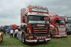 Filename=102.jpg
Filesize=635KB
Dimensions=800x531
Date added=Aug 15, 2010 102.jpg