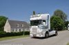 Filename=76.jpg
Filesize=608KB
Dimensions=800x531
Date added=Jun 04, 2011 76.jpg