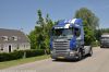 Filename=91.jpg
Filesize=640KB
Dimensions=800x531
Date added=Jun 04, 2011 91.jpg